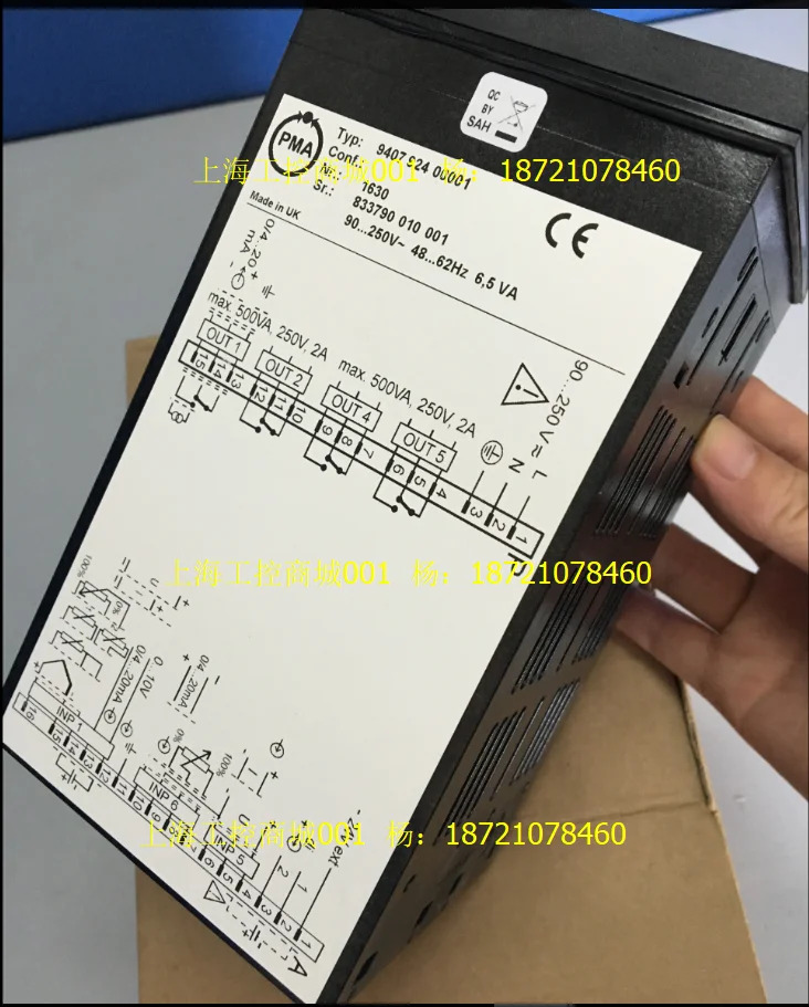 KS40-103-0000D-000 KS40-103-0000D-U00 KS40-103-0000E-000