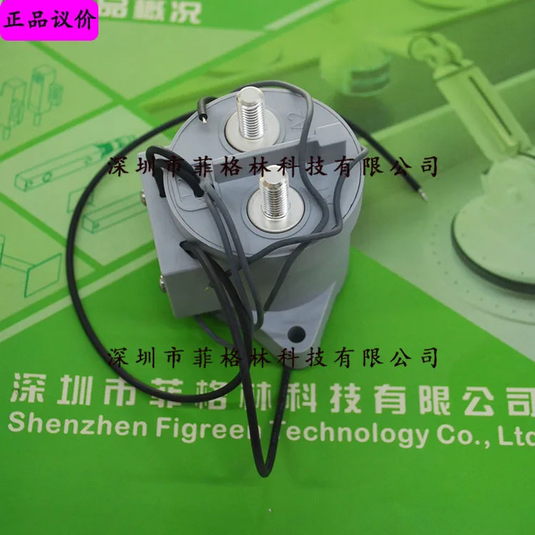 실물 HFZ16V-200/900-B-SHSAL4EP-1 홍파 HF 전류 계전기