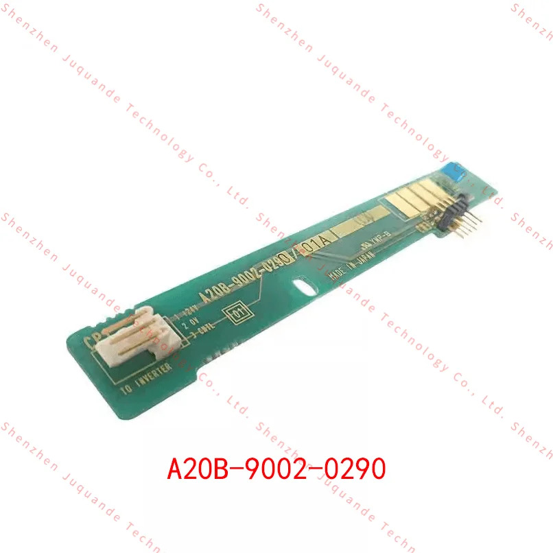 A20B-8002-0998 A20B-8002-0361 A20B-8100-0969 A20B-2002-500/A350-2002-T502 A20B-9002-0290 신