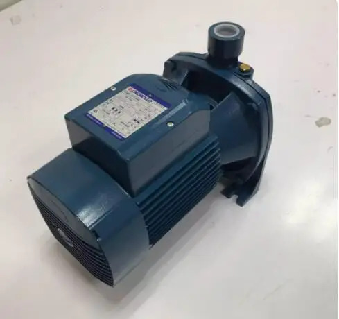 페드롤로 펌프 CPM130 CP130 CPM132 CP132 CPM150 CP150 CPM158 CP158