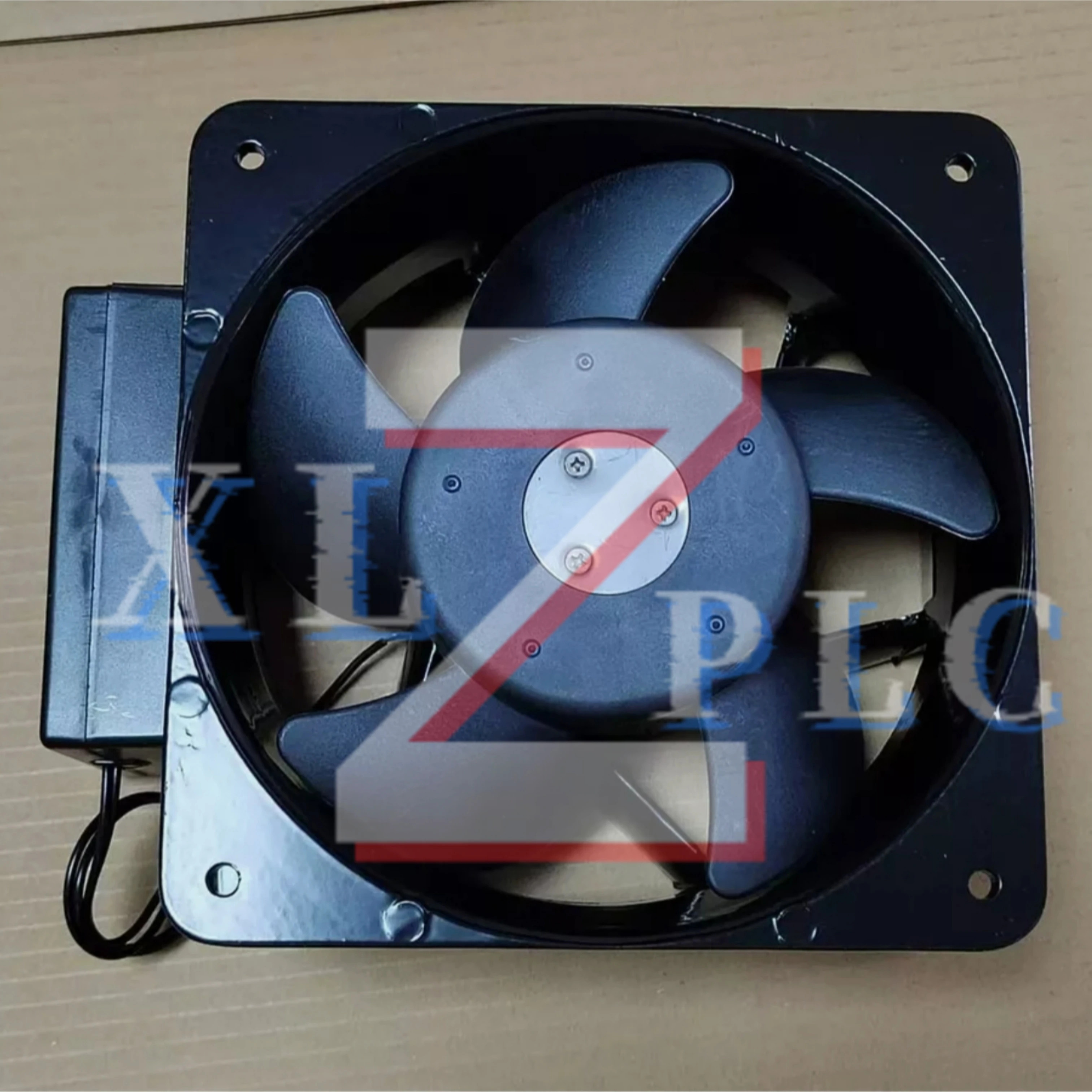오리지널 냉각팬 MRS18-BUL AC100/110/115V MRS18-DUL AC220/230V MRS18-TUL AC200/220/230V MRS20-BUL AC100/11