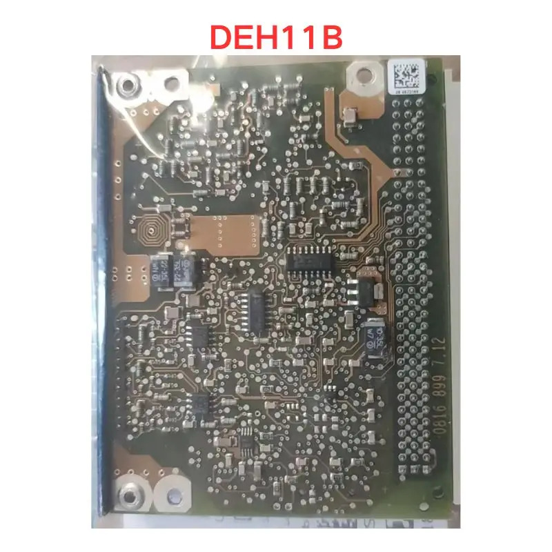 오리지널 DEH11B 통신 모듈