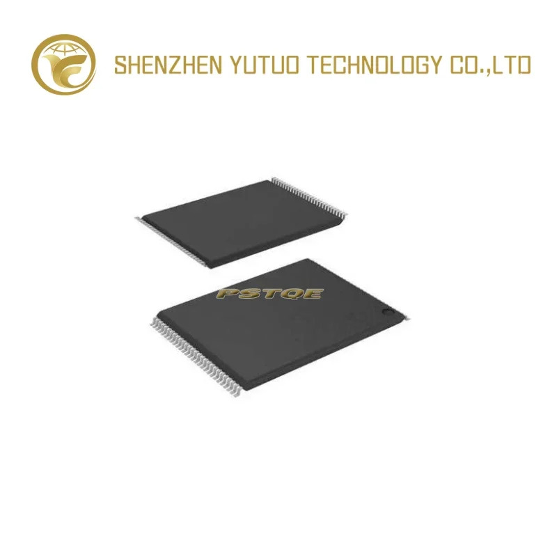 비 위조 IC M29W128GH70N6E M29W128 TSOP 신
