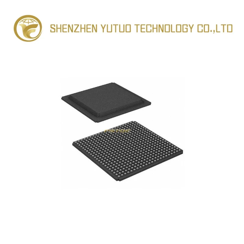 오리지널 비 위조 XC7A75T-2FGG484I XC7A75T-2FGG484 BGA484 BGA IC 신