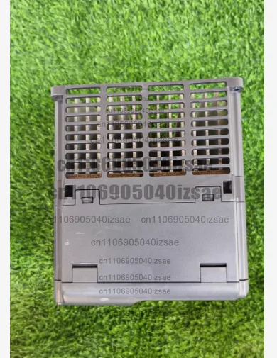 주파수 변환기 MD320NT7.5VB-SL-11 7.5KW 380V 리퍼 완료