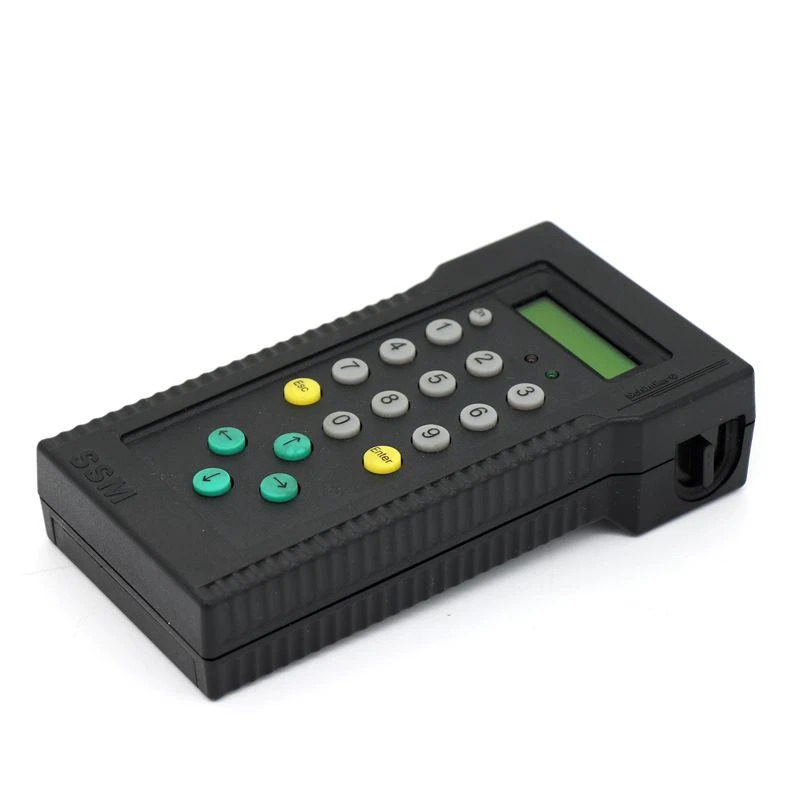 5400 IDD/V30 도어 모터 원격 제어 상엘리베이터 부품 리프트 액세서리