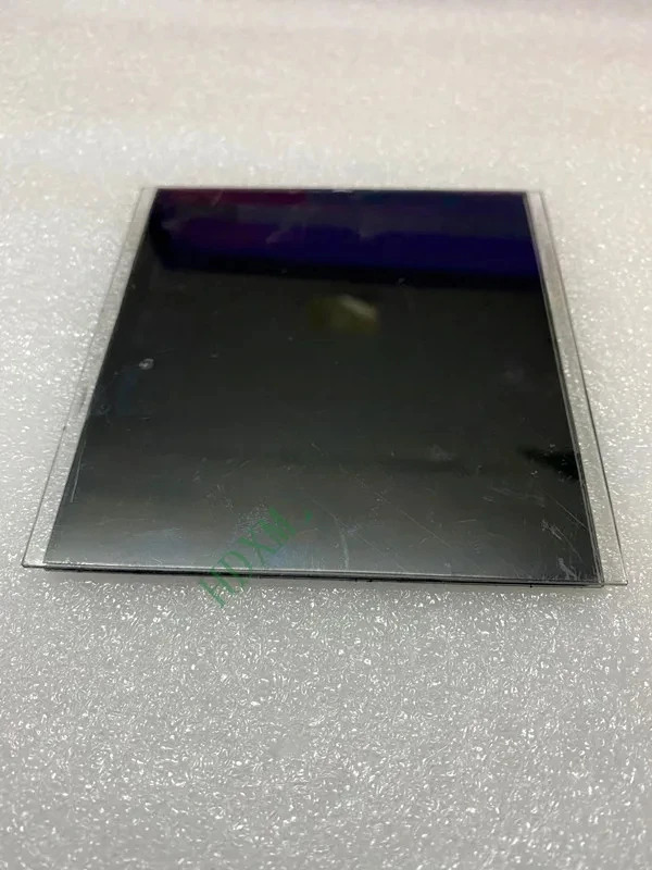 굴삭기 디스플레이 -7 계측기 LCD 화면 215/225-7 액세서리
