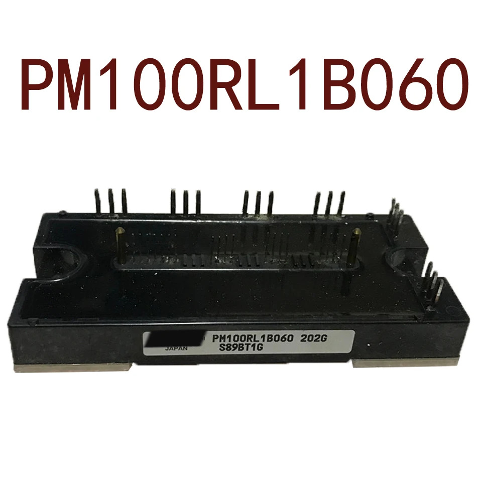 -- PM100RL1B060 현장
