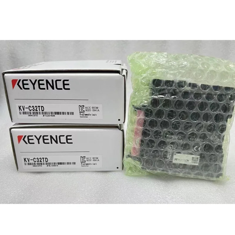 KV-C32TD 통신 모듈