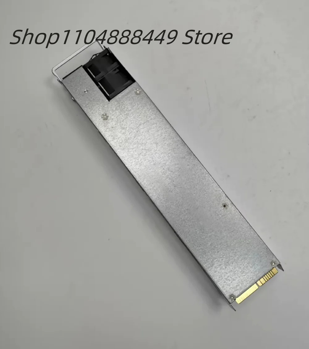 1400W 서버 전원공급장치 CPR-1421-2M1LF