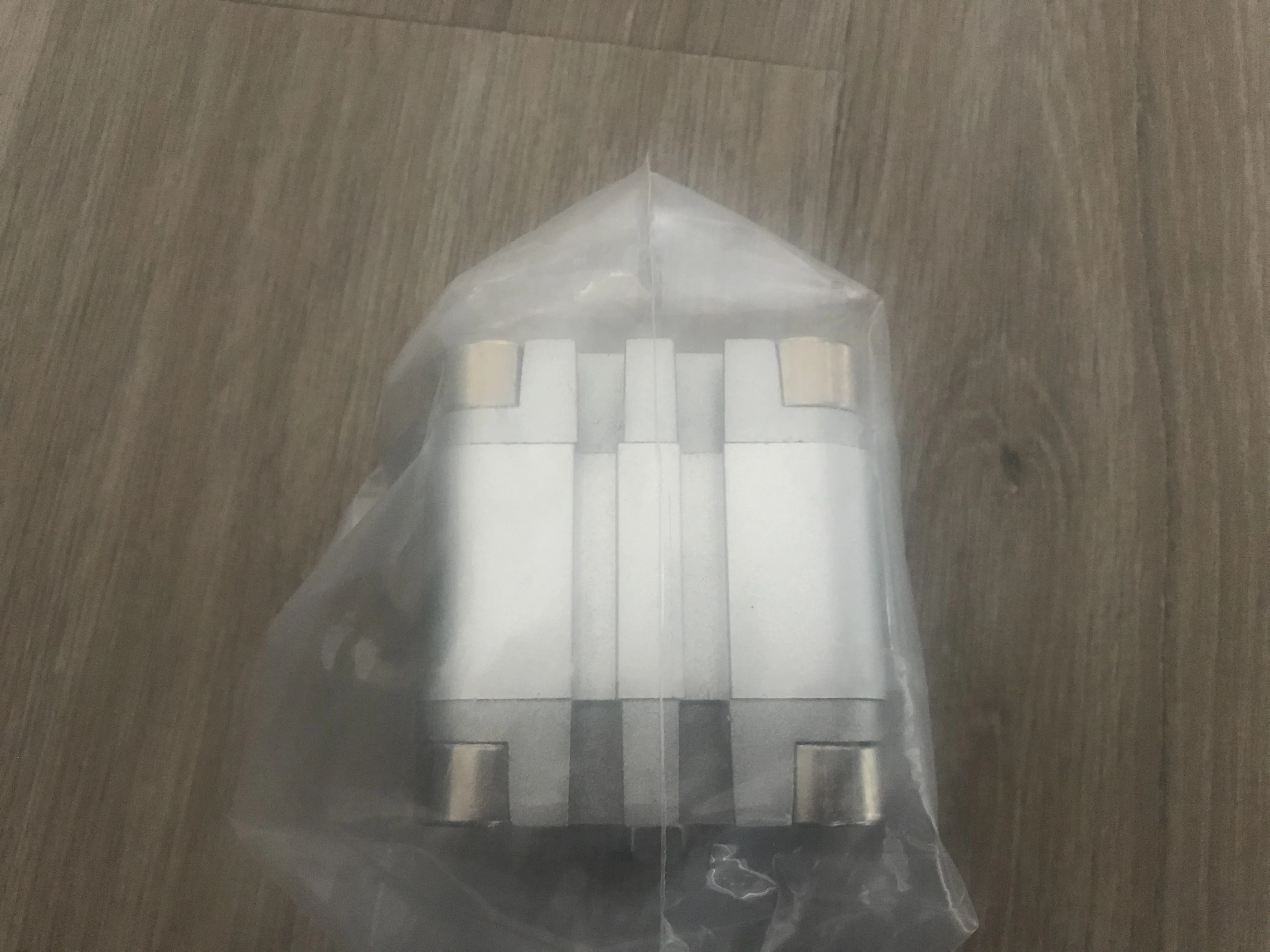FESTO 실린더 ADVU-40-15-PA신