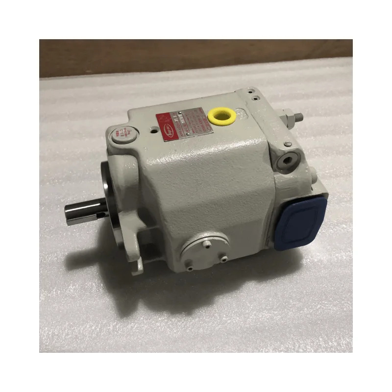 hp호환P-VC2V-F34A3-A hp호환P-VC3V-F26A3-B hp호환P-VF2V-F53A3-EE-A-G hp호환P-VC3V hp호환P-VF2V hp호환P-VC2V hp호환