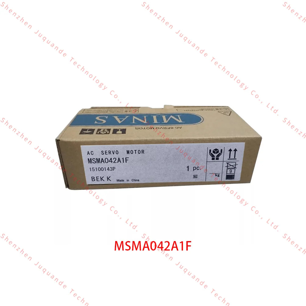 MHMD082G1U MCDHT3520E02 MHMD042G1D MSMA042A1B MSMA042A1F MSMD022G1U MCDDT 3520053 MSDA5A3A1A