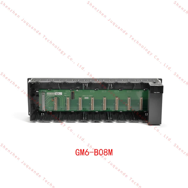 GM호환6-B04M GM호환6-B06M GM호환6-B08M GM호환6-B12M 신
