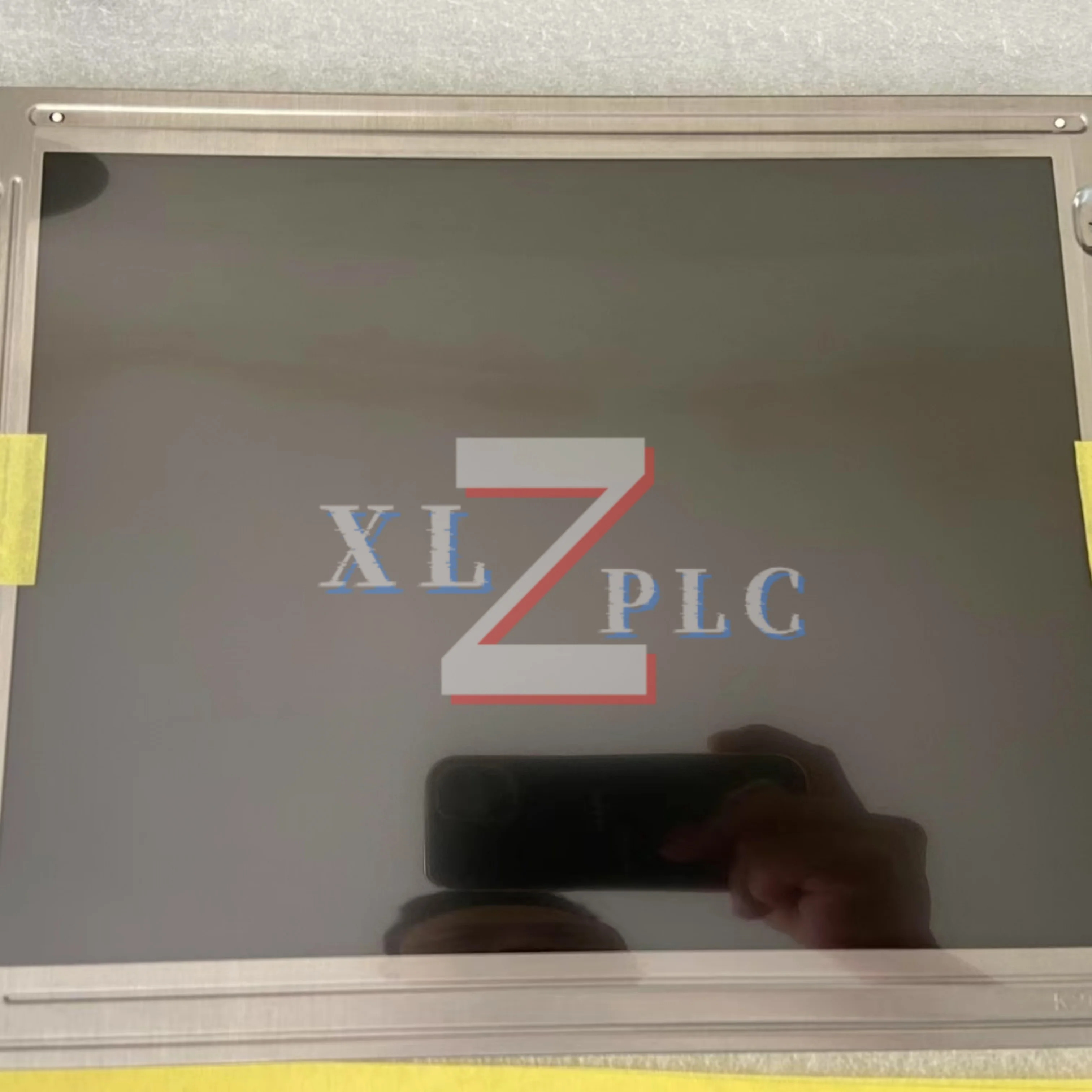LQ104S1DG21 LQ104V1DG11 스크린 디스플레이 패널