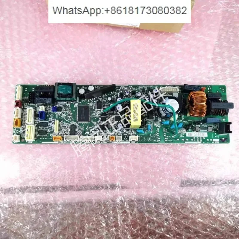 액세서리 EB12185 내부 마더보드 FJEP22BA 컴퓨터 버전 FJRP36-50AAP