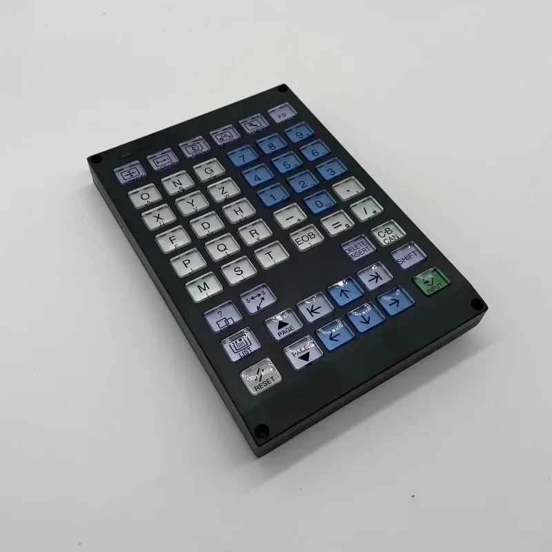 M70 시스템 키 패널 크리스탈 FCU7-KB026