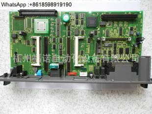메보드 A16B-3200-0495 수치 제어 시리즈