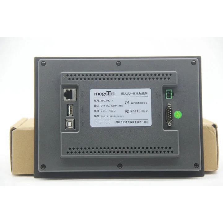 TPC7032KT/KI/KX/KW TPC1031KI/KT 7032NI 1031NI