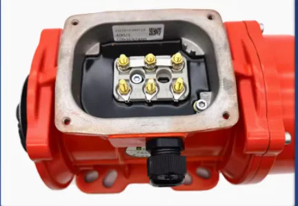 OLI 진동 모터 MVE60/3N-10A0 MVE200/3N-20A0 MVE200/3N-20A01.6KN MVE21N-MICRO MVE41N-MICRO 220V 380V MVE5