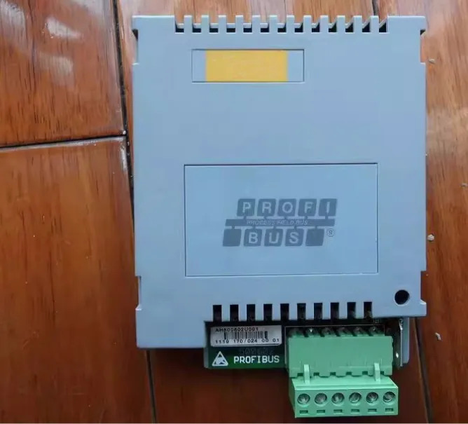 인버터 NL6448AC33-24 0.75KW 220V