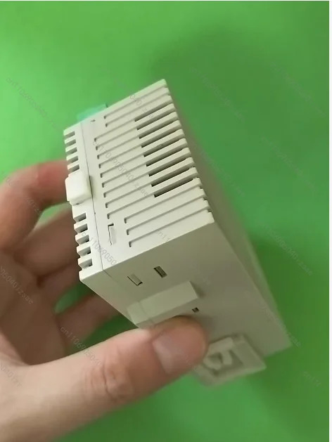 DVP10SX11R DVP10SX11T