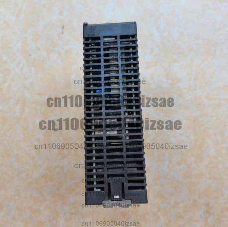 서보 드라이브 CDHD-0062AAP1-15 출력 0-240VAC 0-1000Hz 3상 리퍼 OK