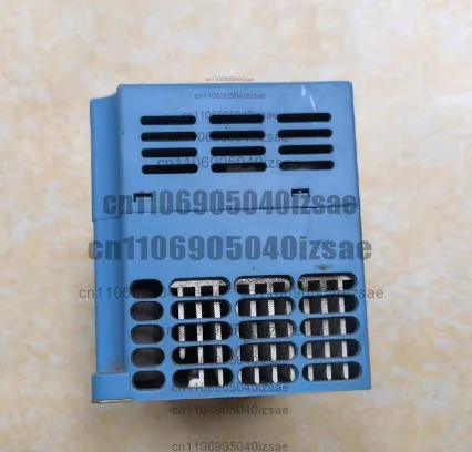 AMB100S-2R2G-T3 인버터 2.2kw 리퍼 완료