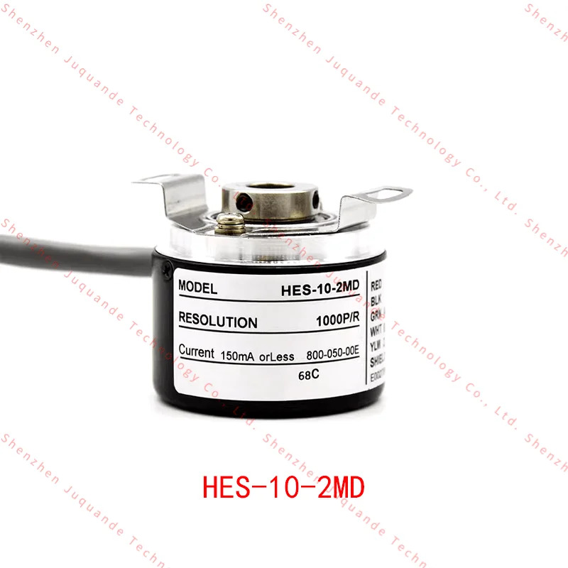 HES-01-2MD HES-036-2MD HES-06-2MD HES-10-2MD HES-1024-2MD HES-20-2MD HES-2048-2MD HES-25-2MD 신