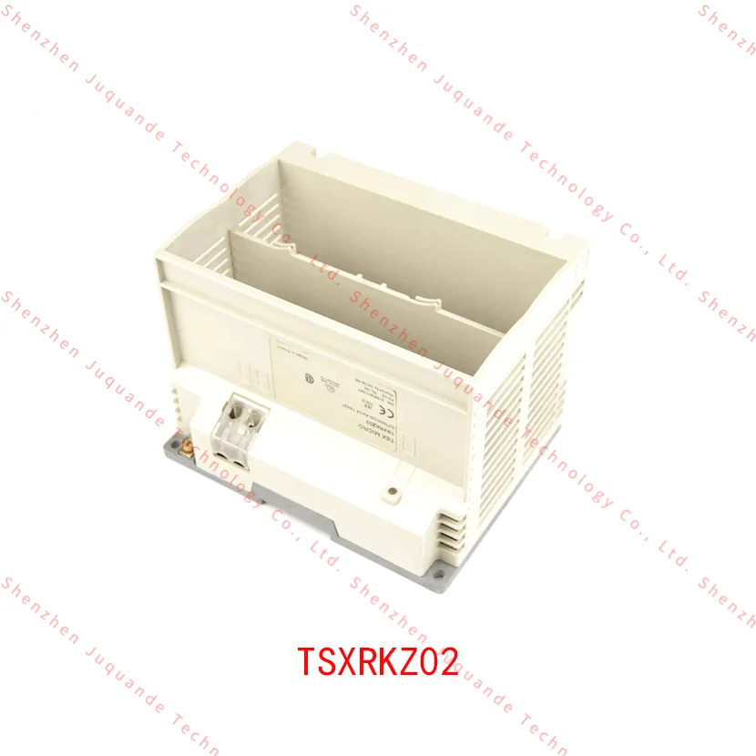 TSXRKZ02 신 오리지널