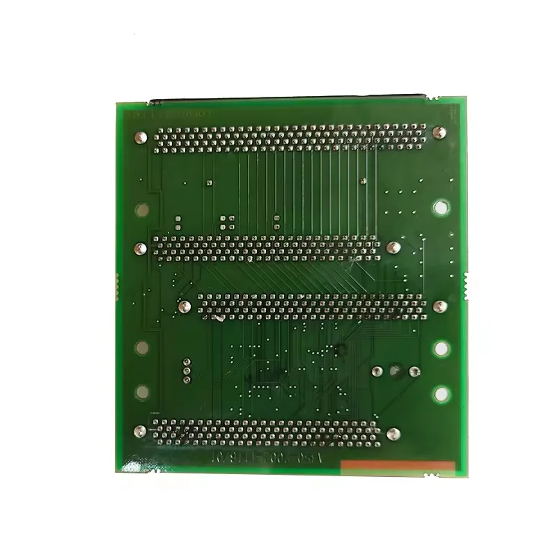 A20B-2002-0110 Fanuc 품 회로 기판 리퍼 완료 A20B20020110