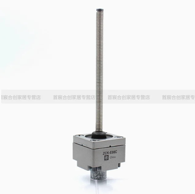 SCHNEIDER 리미트 트래블 스위치 ZCKE08 ZCKJ1H29C
