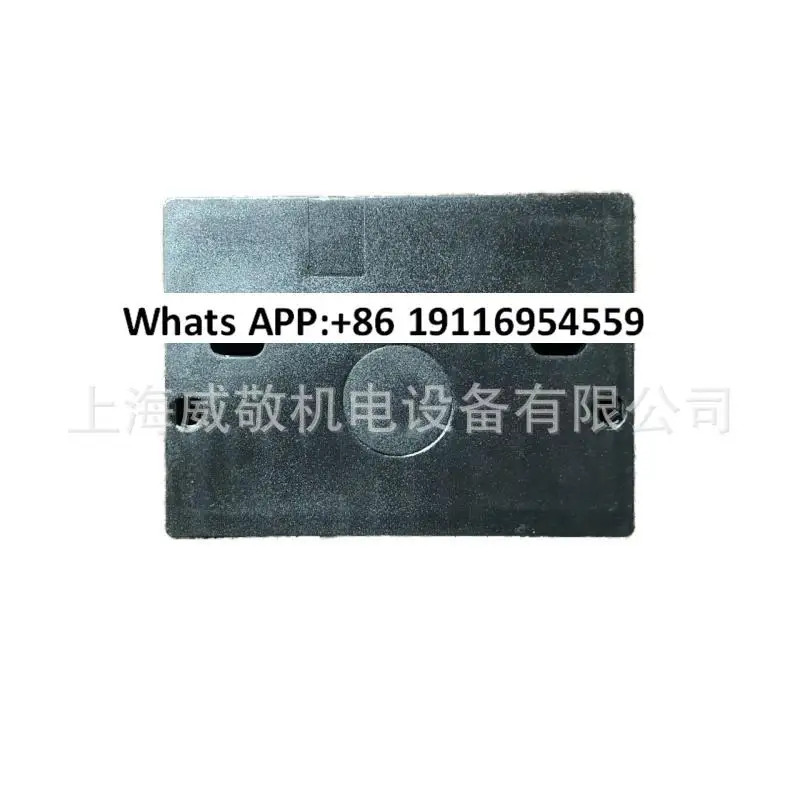 FID 26/40 단극 점화 변압기 26/48 양극 고전압 패키지 26KV