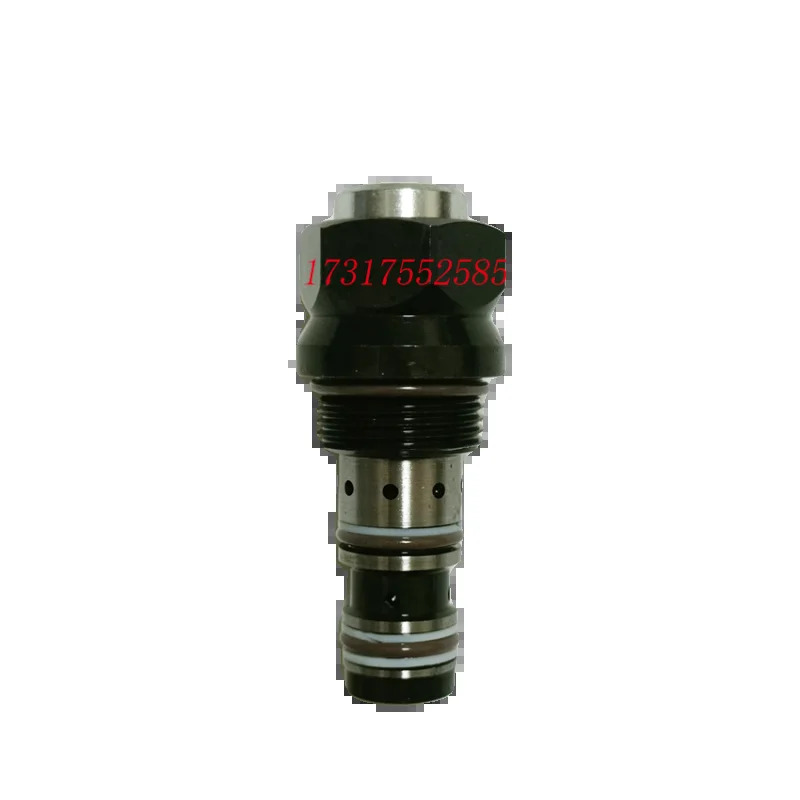 렉스로스 3방향 감압밸브 HDRDB04K0-11 040VLA MHDRDB04K0-11 035VLA