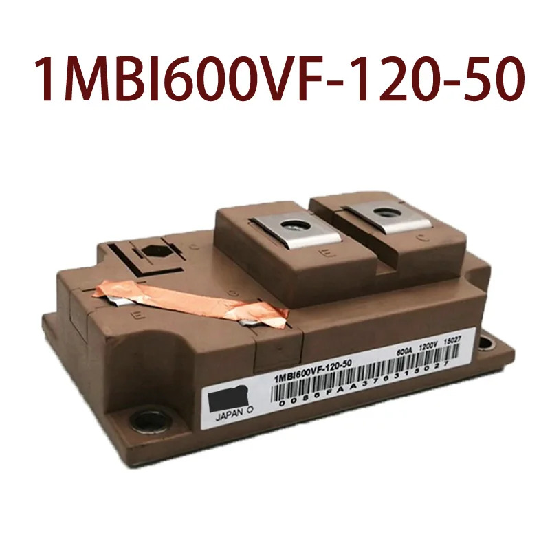 -1MBI600VF-120-50 1MBI600V-120-50 1MBI400VF-120-50