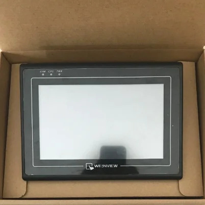 MT6070iH LCD 스크린