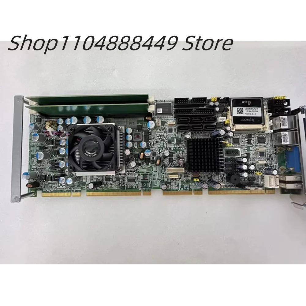 SHB111 Rev.A1RC/A2RC 산업제어 컴퓨터 마더보드