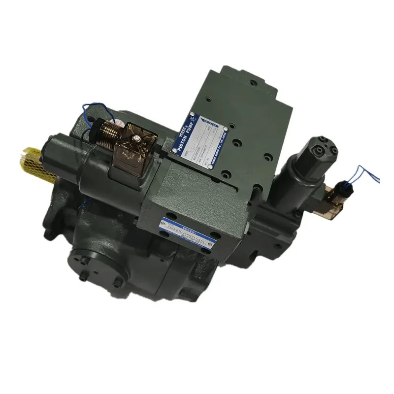 A16-FR04HS-60 가변 변위 피스톤 펌프 A16-F-R-01-B-S-K-32-V 유압 A70-FR01HS-60 A145-FR00HSD24-10428
