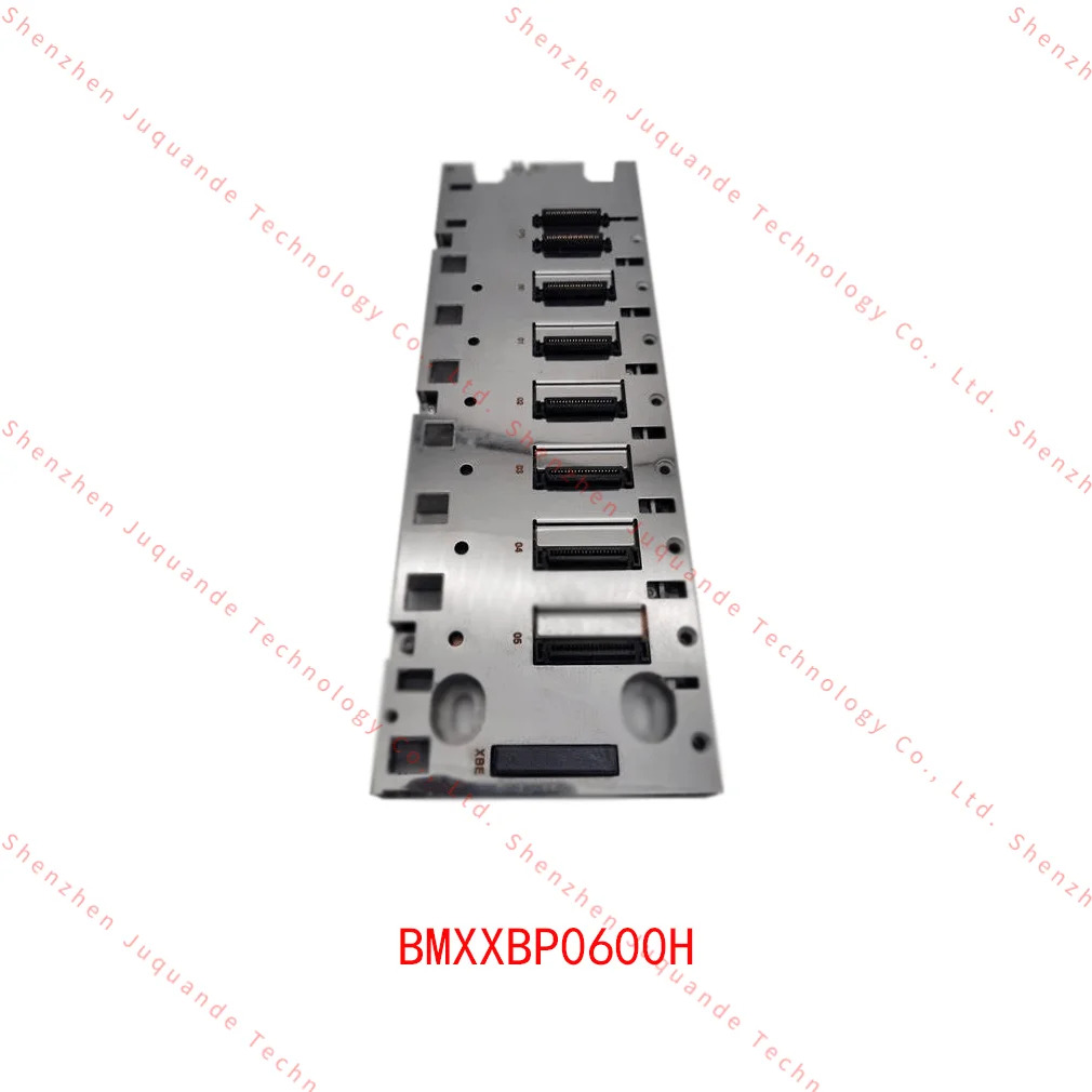 BMXXBP1200 BMEXBP1200 BMEXBP0400 BMEXBP0800 BMXXBP0600H BMXXBP0800H BMEXBP0400H 신 오리지널