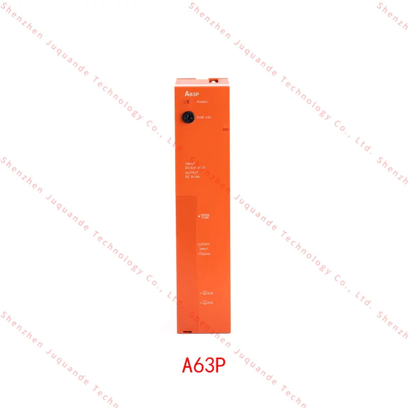 A63P A65P A66P A68P A61PN A61RP A62DA-S1 A67P 신 오리지널