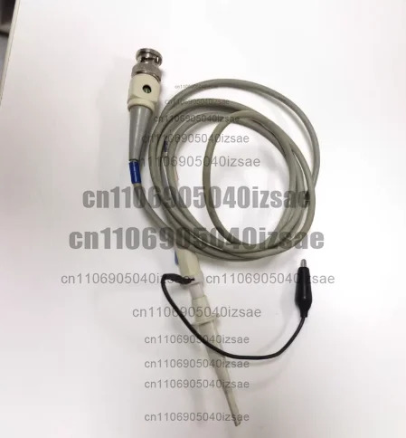 오실로스코프 프로브 700952 10MHz10 리퍼 완료 OK