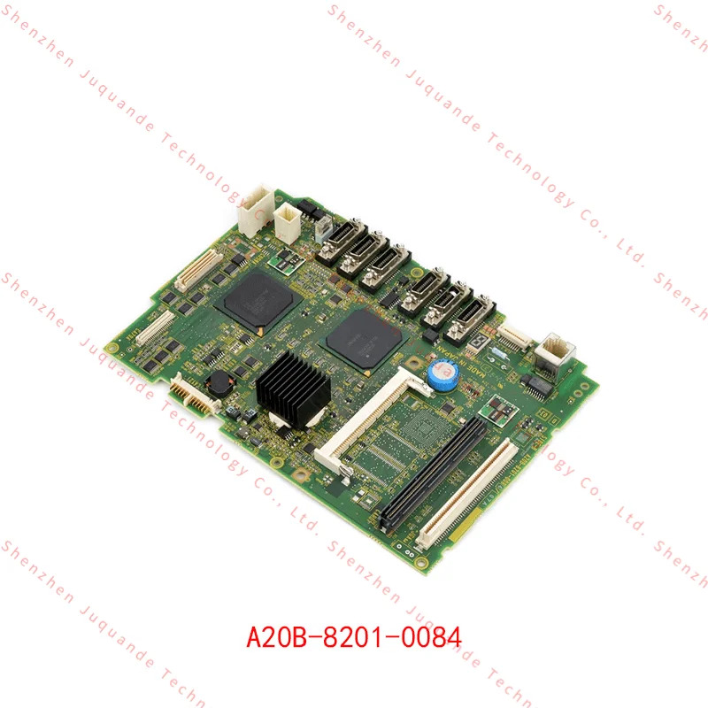 A20B-8201-0084 A20B-8201-0085 A20B-8201-0086 A20B-8201-0087 A20B-8201-0088 A20B-8201-0089 신