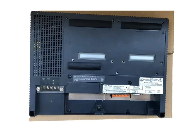 터치스크린 GP2501 GP2500 GP2600-TC11/TC41 SC41 LG41-24V