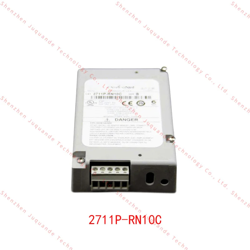 오리지널 2711P-RN10C 2711P-RN10H 신
