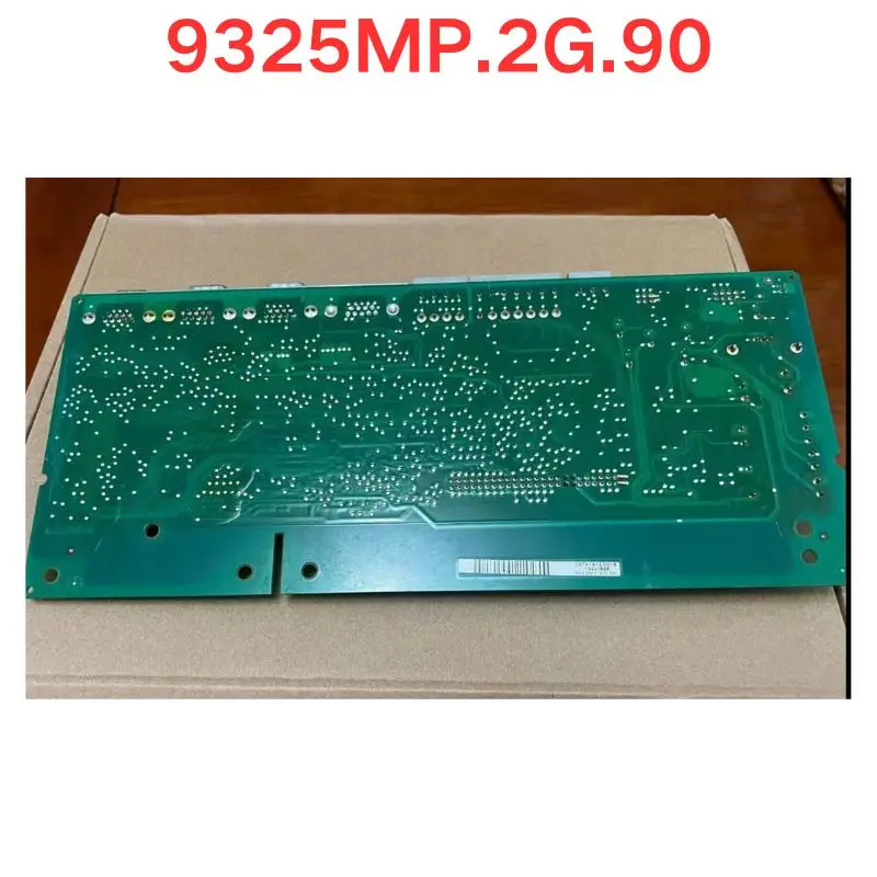 오리지널 9325MP.2G.90 메인보드