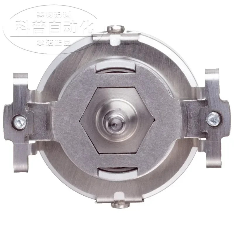 오리지널 서보 피드백 인코더 HIPERFACE SKS/SKM36-HFA0-K02