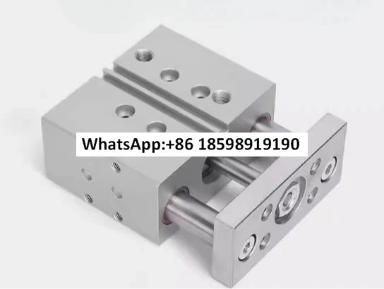 DFM-12-20-P-A-GF DFM-12-25-P-A-GF DFM-12-40-P-A-GF DFM-12-80-P-A-GF DFM-12-50-P-A-GF DFM-12-100-P-A