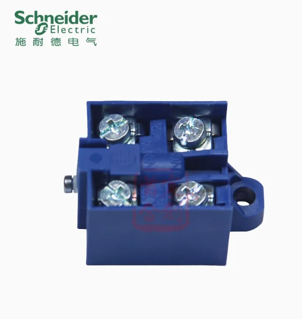 SCHNEIDER 리미트 이동 스위치 코어 접점 XESP2051 XESP2031 XE2SP2151 XE2NP2151 XE2SP2141 XE2NP2141 XE2NP3151 XE2S