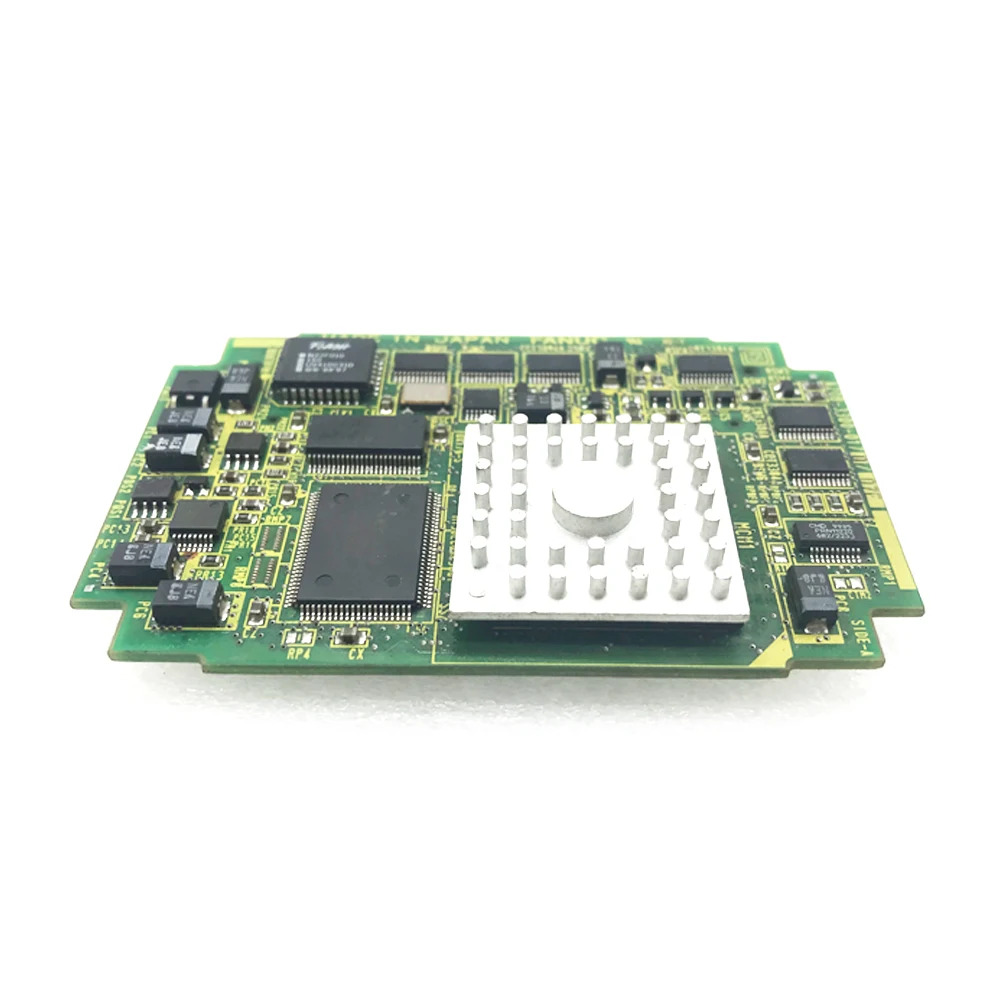 A20B-3300-0170 A20B-3300-0171 Fanuc CNC 시스템 CPU 보드 리퍼 완료 A20B 33000170