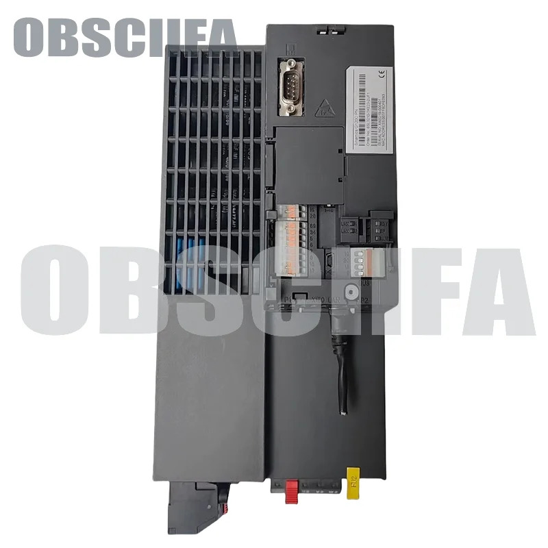 원본 6SL3210-1KE23-2UF1 6SL3 210-1KE23-2UF1